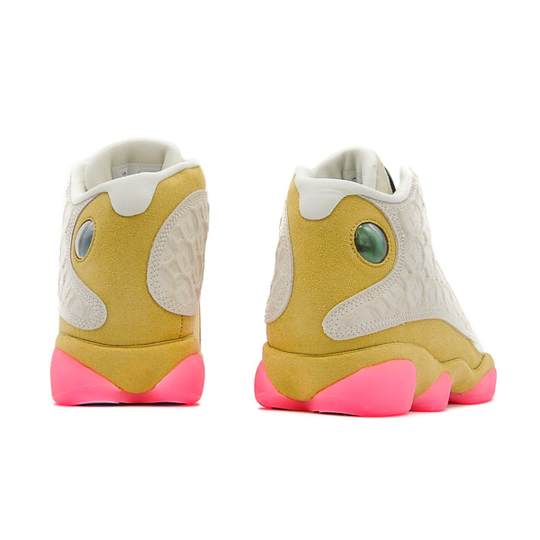 AIR JORDAN 13 RETRO