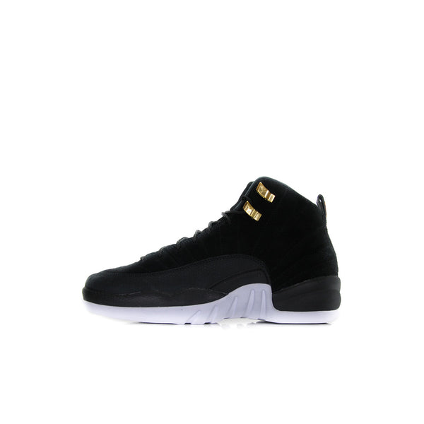 Jordan 12 discount september 2019