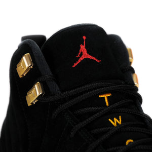 Jordan 12 discount december 2019