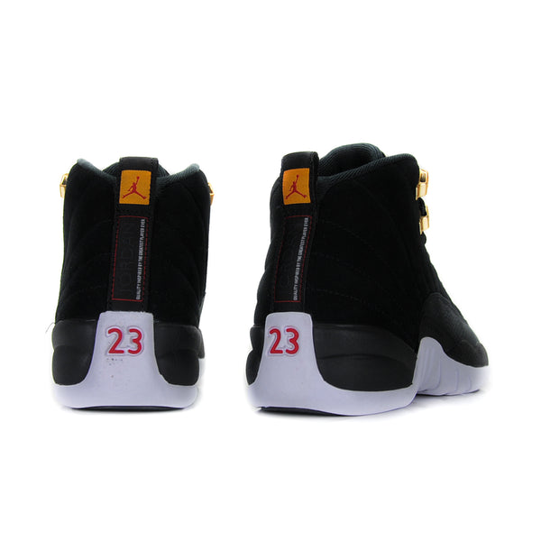 AIR JORDAN 12 GS YOUTH