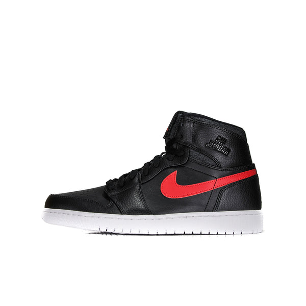 Jordan 1 retro rare cheap air bred