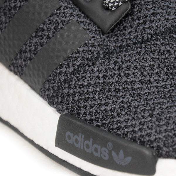 Adidas nmd champs exclusive cheap black