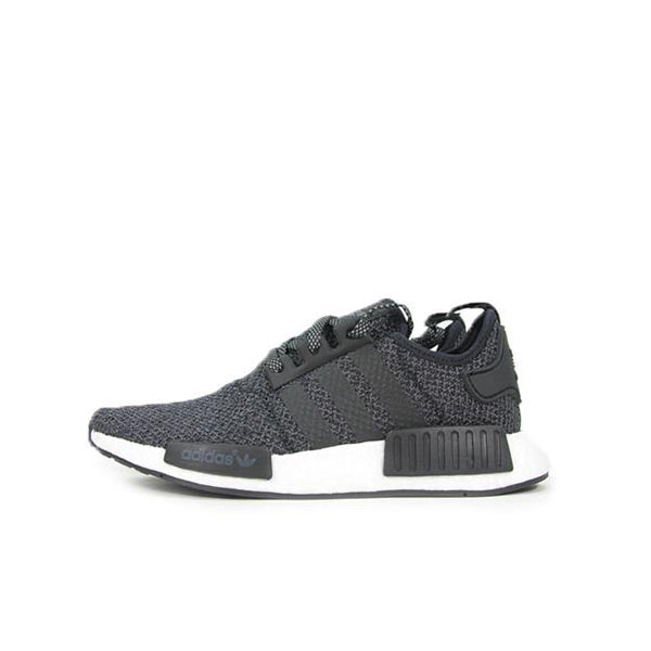ADIDAS NMD R1 "CHAMPS EXCLUSIVE BLACK"