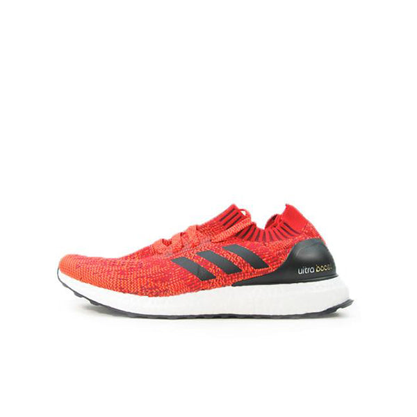 Ultra boost 2025 olympic red