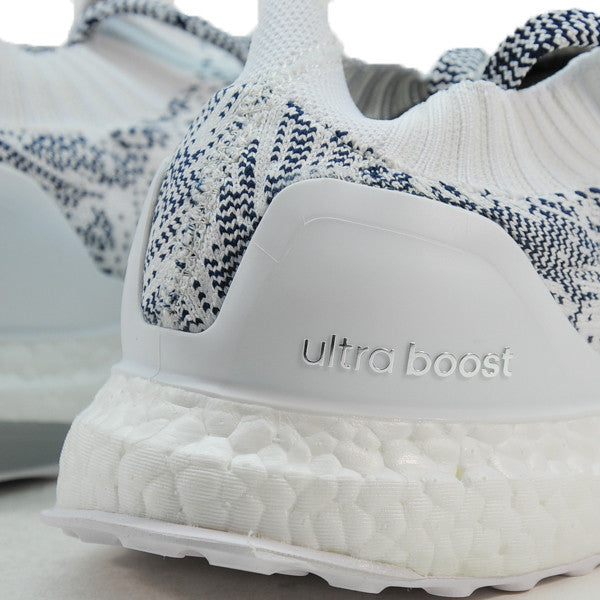 Uncaged ultra hot sale boost oreo