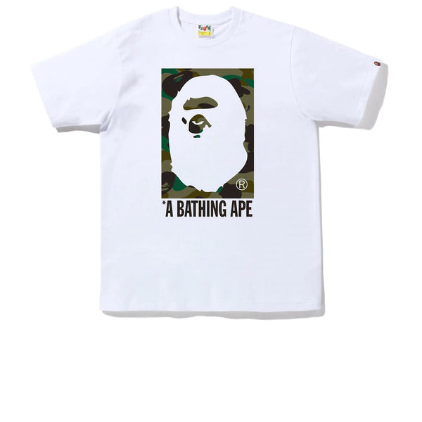 Bape Hoodie India Sale Store - A Bathing Ape India Outlet Online