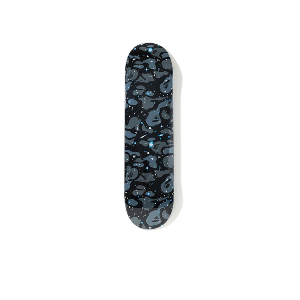 Supreme Skateboard ➕ BALLISTICS スツール Supreme Skull Pile Skateboard Deck Multi - SS18 - US