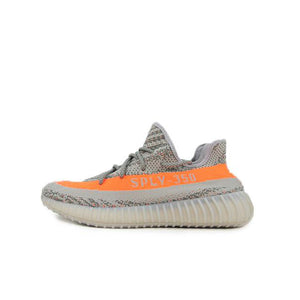 ADIDAS YEEZY BOOST 350 V2 BELUGA - Stay Fresh