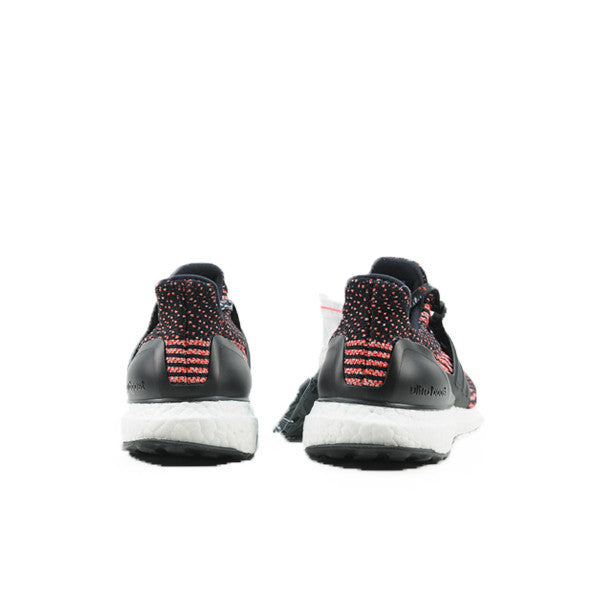 ADIDAS ULTRA BOOST 3.0 CHINESE NEW YEAR 2016