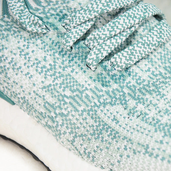 Ultra boost clearance uncaged mint green