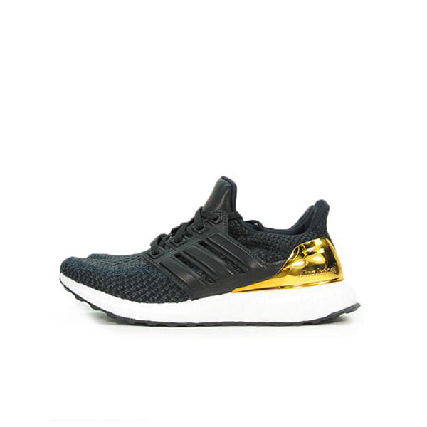 ADIDAS ULTRA BOOST GOLD MEDAL 2016
