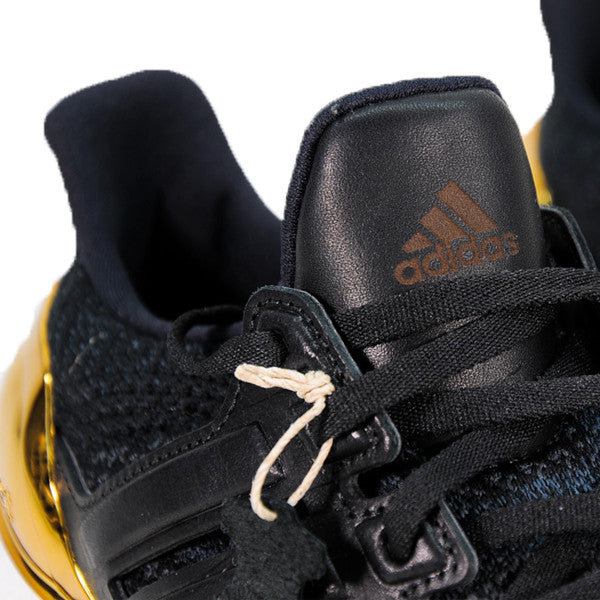 ADIDAS work ULTRA BOOST GOLD MEDAL 2016