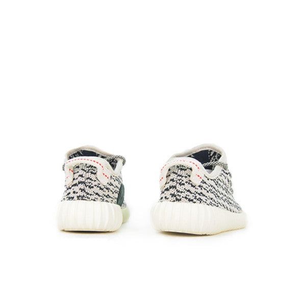 ADIDAS YEEZY BOOST 350 TURTLE DOVE INFANT 2016 - Stay Fresh