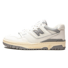 New balance x on sale aimé leon dore