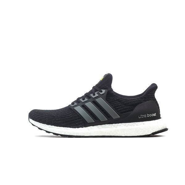 Ultra boost 5th anniversary black on sale