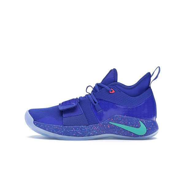 NIKE PG 2.5 