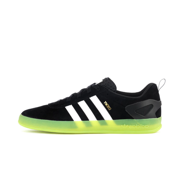 Adidas 2025 chewy cannon