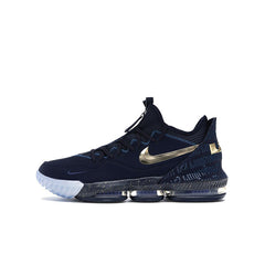 Nike on sale lebron 2019