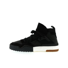 ADIDAS AW BBALL ALEXANDER WANG 