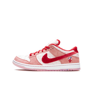 NIKE SB DUNK LOW 