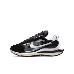 NIKE VAPORWAFFLE SACAI BLACK WHITE 2020 - Stay Fresh