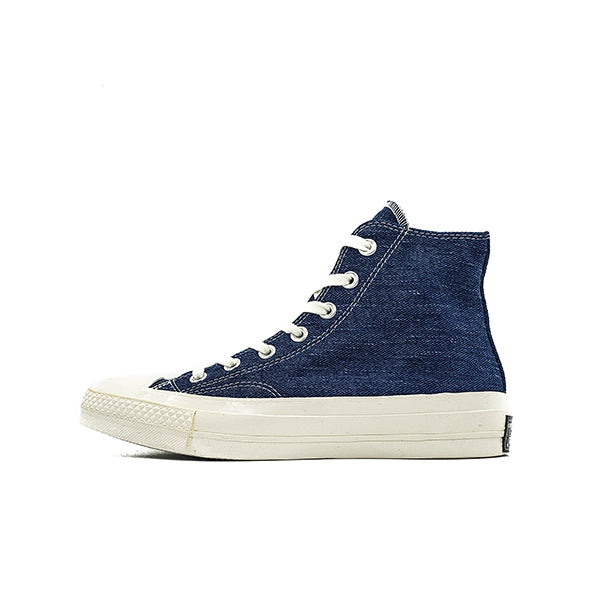 Converse hotsell renew denim