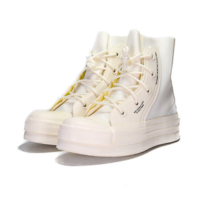 Converse_Chuck_Taylor_All-