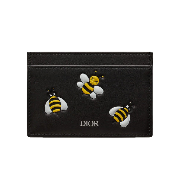 Dior bumble bee top