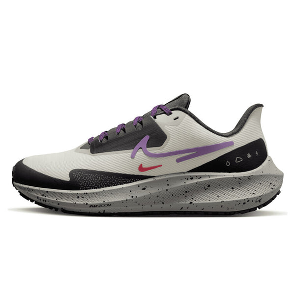 Nike air zoom pegasus 35 shield womens sale