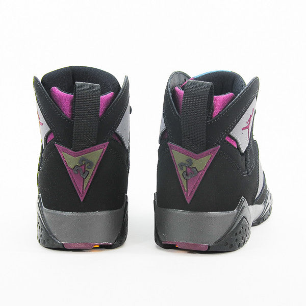 AIR JORDAN 7 GS (YOUTH) 2015 