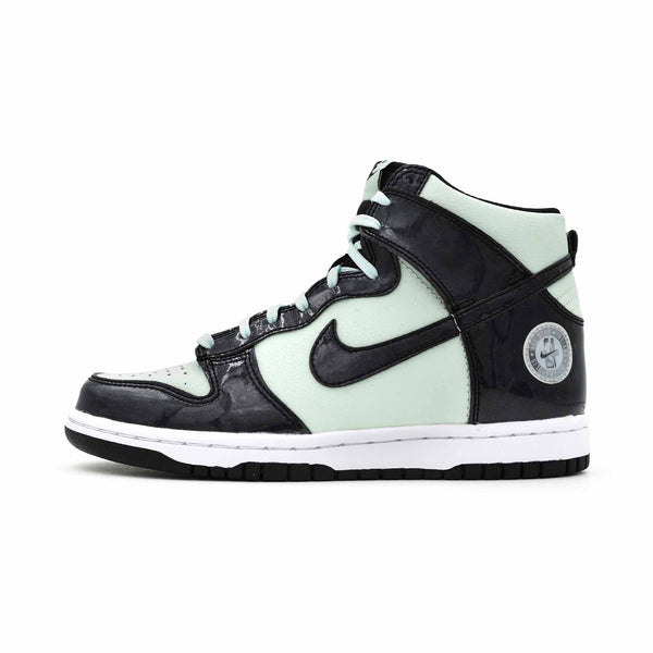 NIKE DUNK HIGH SE ALL-STAR GS (YOUTH) 2021