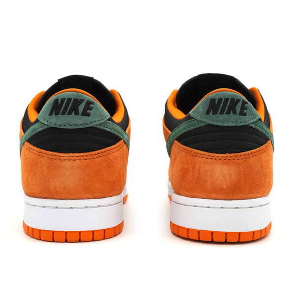 NIKE DUNK LOW CERAMIC 2020 - Stay Fresh