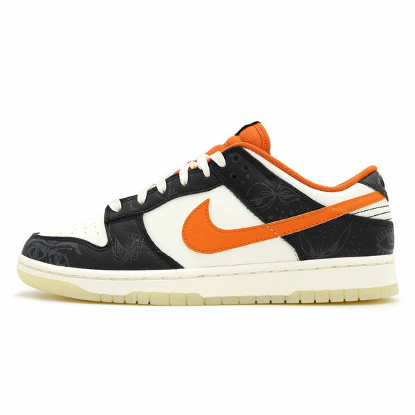 NIKE DUNK LOW PRM HALLOWEEN 2021 - Stay Fresh