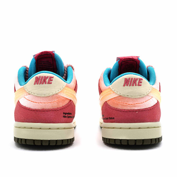 Nike 6.0 free top stickers