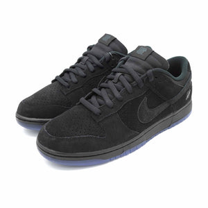 NIKE DUNK LOW SP UNDEFEATED 5 ON IT BLACK 2021 - Stay Fresh
