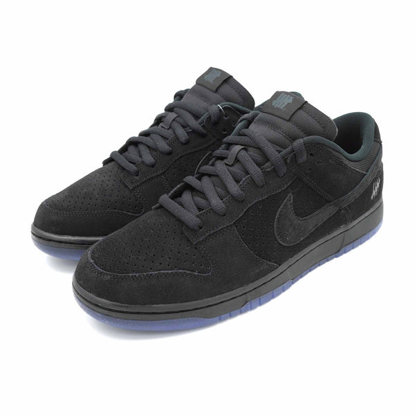 NIKE SB DUNK 58 (95,00) X12, 42% OFF