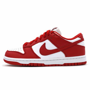 NIKE DUNK LOW UNIVERSITY RED 2020 - Stay Fresh