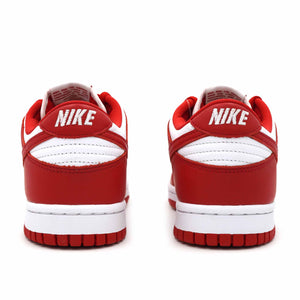 NIKE DUNK LOW UNIVERSITY RED 2020 - Stay Fresh