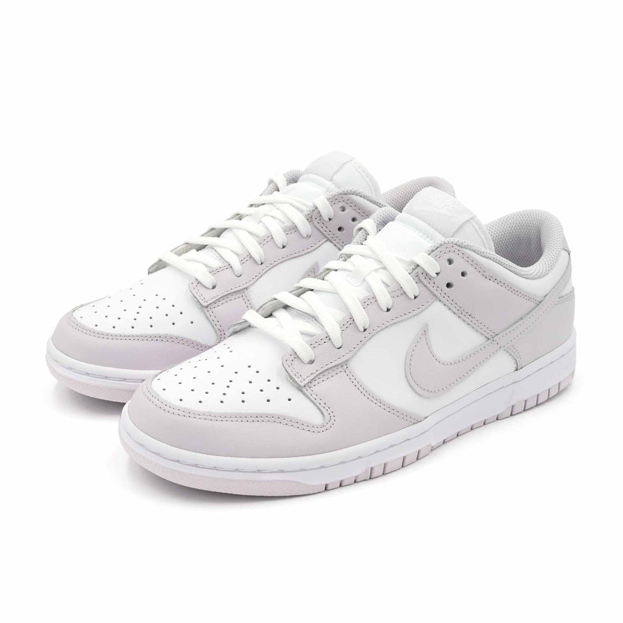 NIKE DUNK LOW VENICE (WOMEN'S) 2022