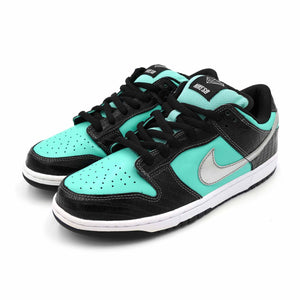 Diamond supply co clearance x nike sb