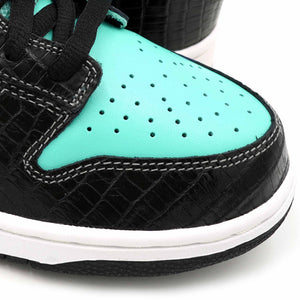 Nike sb diamond on sale dunk