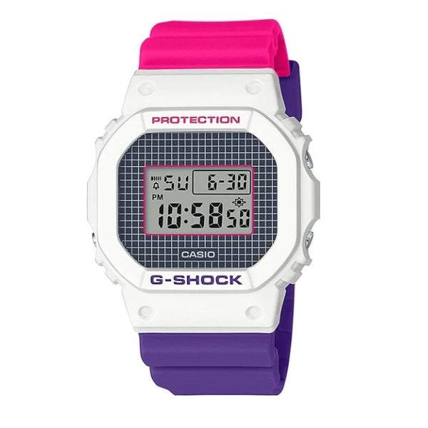 Dw5600 pink clearance