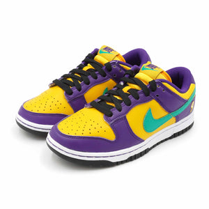 NIKE DUNK LOW LX LISA LESLIE (WOMEN'S) 2022