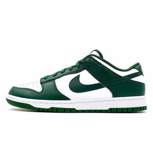 NIKE DUNK LOW VARSITY GREEN - Stay Fresh