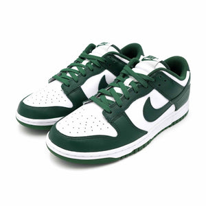 NIKE DUNK LOW VARSITY GREEN - Stay Fresh