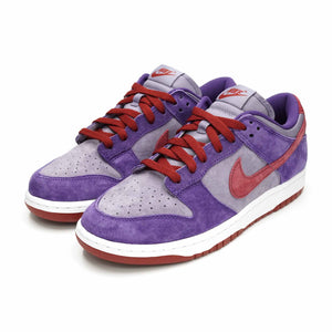 NIKE DUNK LOW PLUM 2020/2024 - Stay Fresh