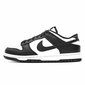 NIKE DUNK LOW RETRO WHITE BLACK PANDA 2021 - Stay Fresh