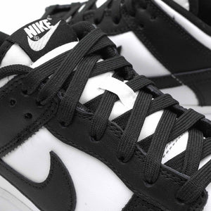 NIKE DUNK LOW RETRO WHITE BLACK PANDA 2021 - Stay Fresh