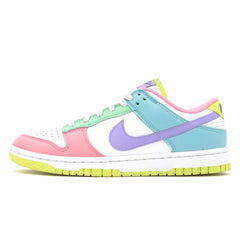 NIKE DUNK LOW SE EASTER (WOMEN'S) 2021 - Stay Fresh