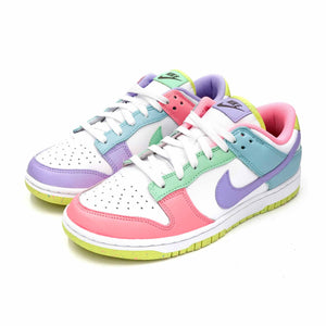 NIKE DUNK LOW SE EASTER (WOMEN'S) 2021 - Stay Fresh